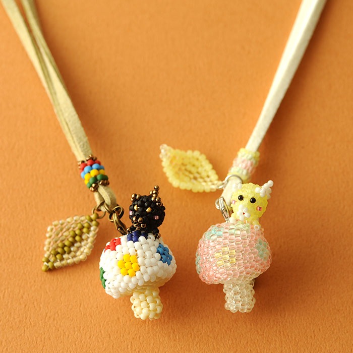 ���ӥ֥����Ϻס��ޥ�����Τ���  �ں�ȡ����ΤϤ�ߤ��Little��B��.�ˡ�