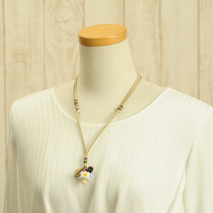 ���ӥ֥����Ϻס��ޥ�����Τ���  �ں�ȡ����ΤϤ�ߤ��Little��B��.�ˡ�