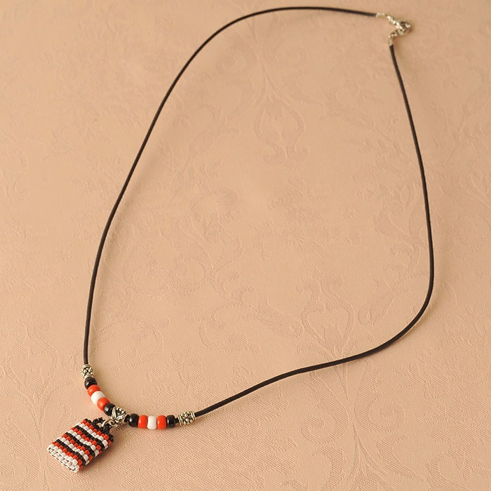 ӡեȥ꡼ ܡȥåפΥ饹ۥ  BFK-550