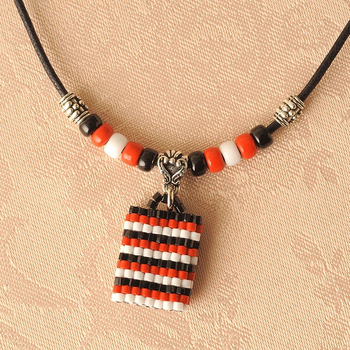 ӡեȥ꡼ ܡȥåפΥ饹ۥ  BFK-550