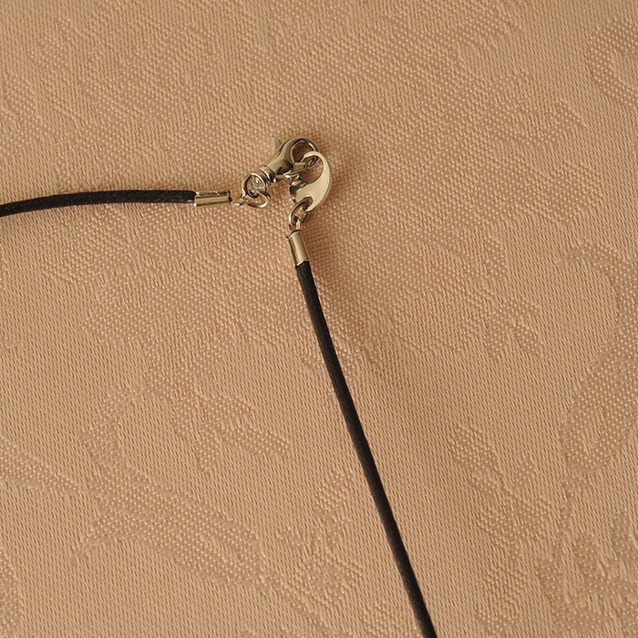 ӡեȥ꡼ ܡȥåפΥ饹ۥ  BFK-550