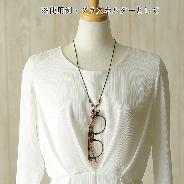 ӡեȥ꡼ ܡȥåפΥ饹ۥ  BFK-550