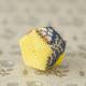 Autumn pincushion  �ں�ȡ����ΤϤ�ߤ��Little��B��.�ˡ�
