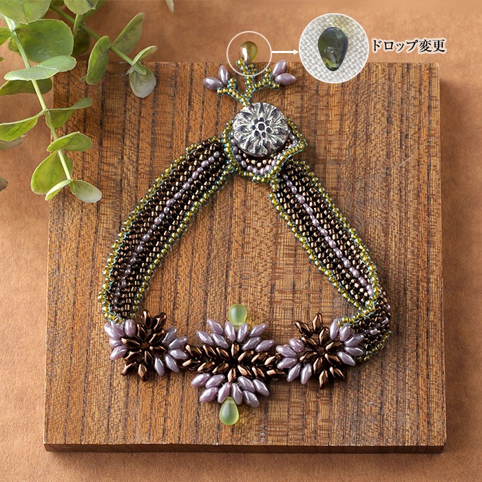 �ޥ�֥쥹��å� �ں�ȡ�����ͧ����brilliant�ˡ�
