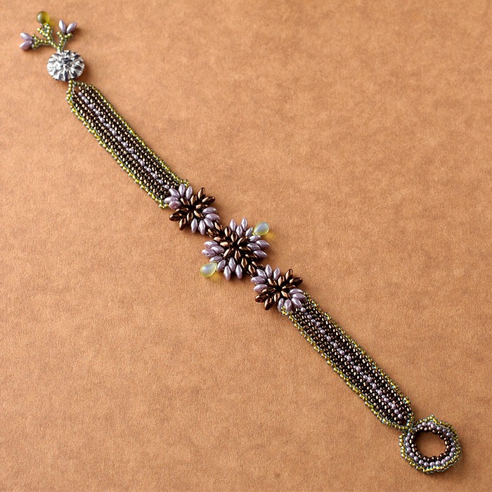 �ޥ�֥쥹��å� �ں�ȡ�����ͧ����brilliant�ˡ�