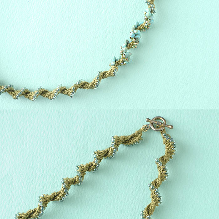 ���ѥ������󥰥ͥå��쥹�����꡼��  �ں�ȡ���͵�ҡ�Atelier��Siva�ˡ�