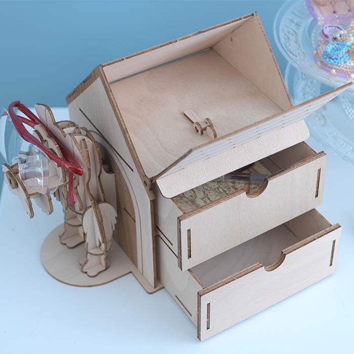 ki-gu-mi Living �ߥ˥��奢����ʥ����� �ϥ�������Ǽ������