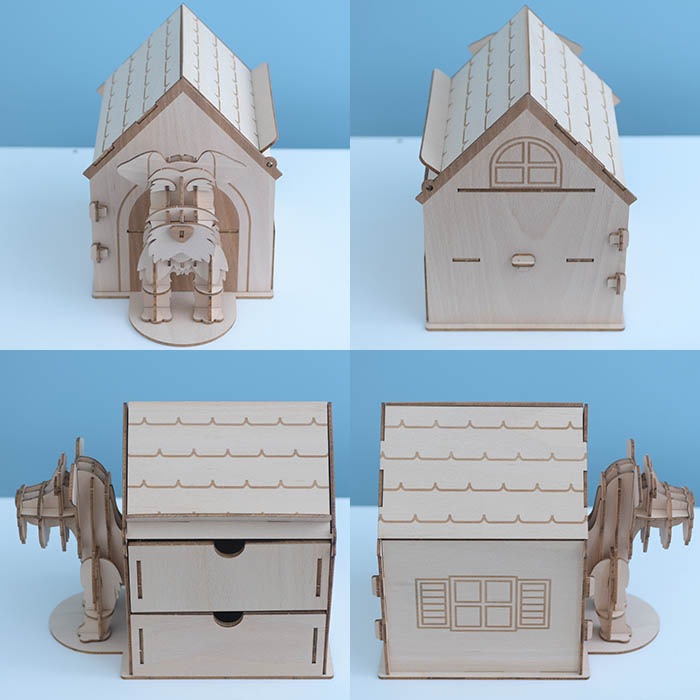 ki-gu-mi Living �ߥ˥��奢����ʥ����� �ϥ�������Ǽ������