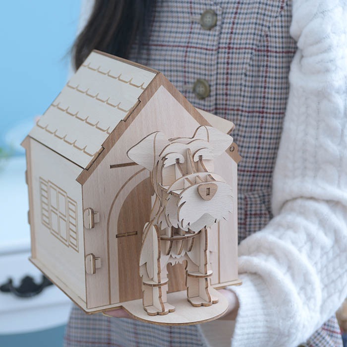 ki-gu-mi Living �ߥ˥��奢����ʥ����� �ϥ�������Ǽ������