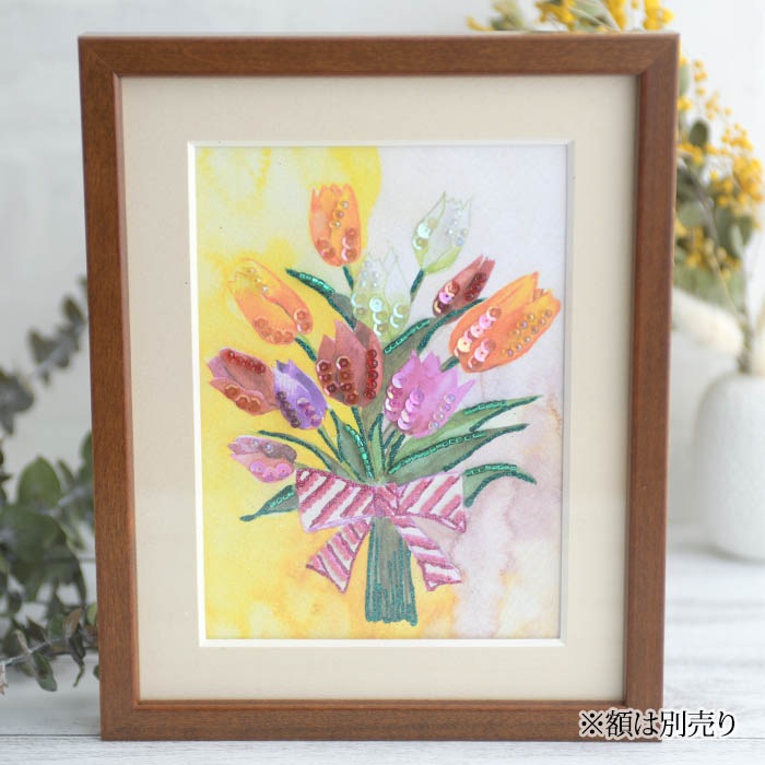 �ӡ����ե����ȥ꡼ ��Beads Decor�����塼��åס�3��� ���ۤ������ BHD-144