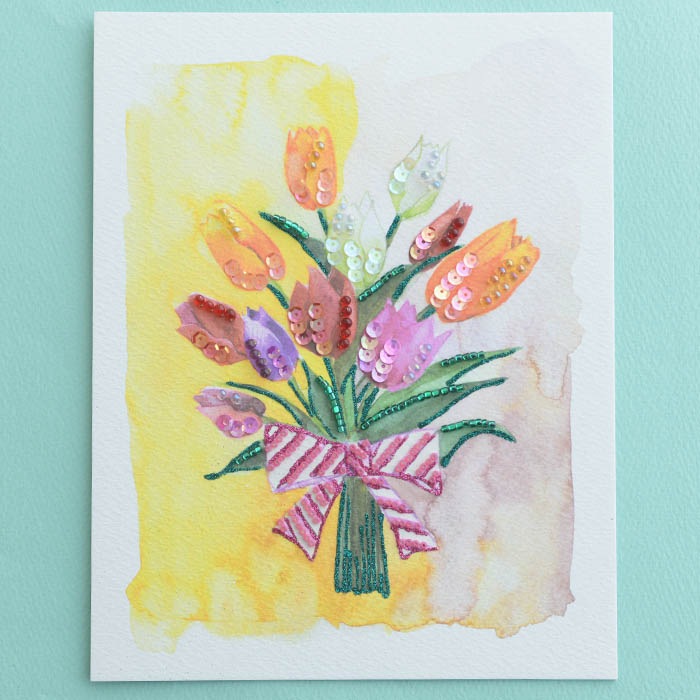 �ӡ����ե����ȥ꡼ ��Beads Decor�����塼��åס�3��� ���ۤ������ BHD-144