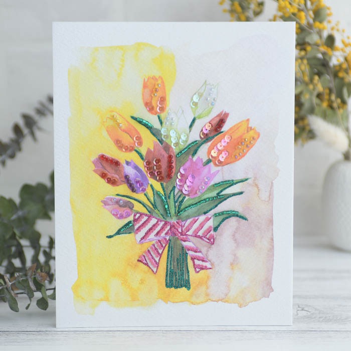 �ӡ����ե����ȥ꡼ ��Beads Decor�����塼��åס�3��� ���ۤ������ BHD-144