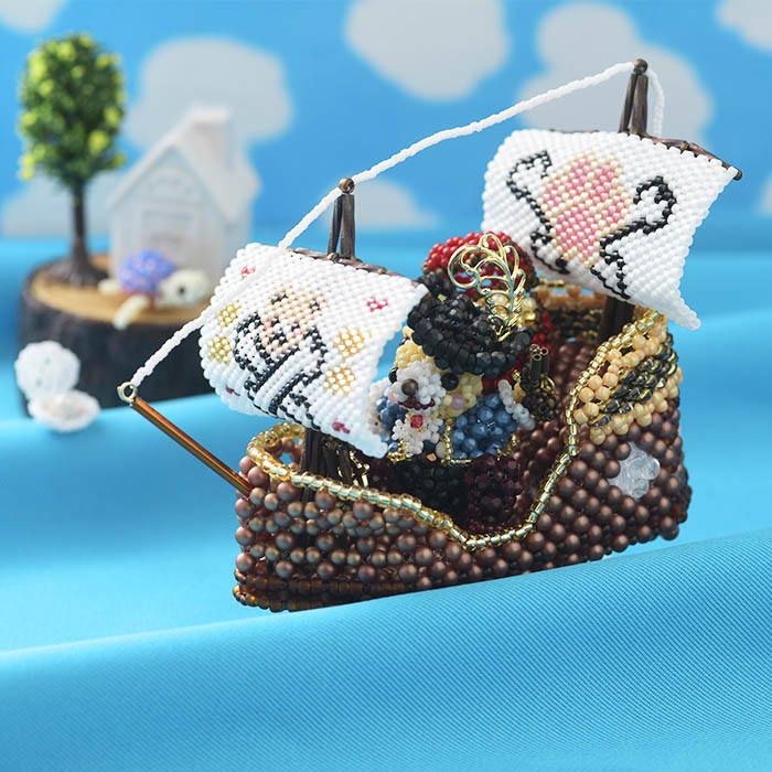 �йҡ���±���ƥǥ��٥��� �ڥӡ����ޥ˥���