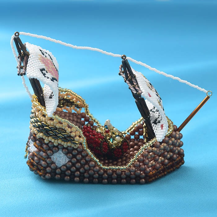 �йҡ���±���ƥǥ��٥��� �ڥӡ����ޥ˥���