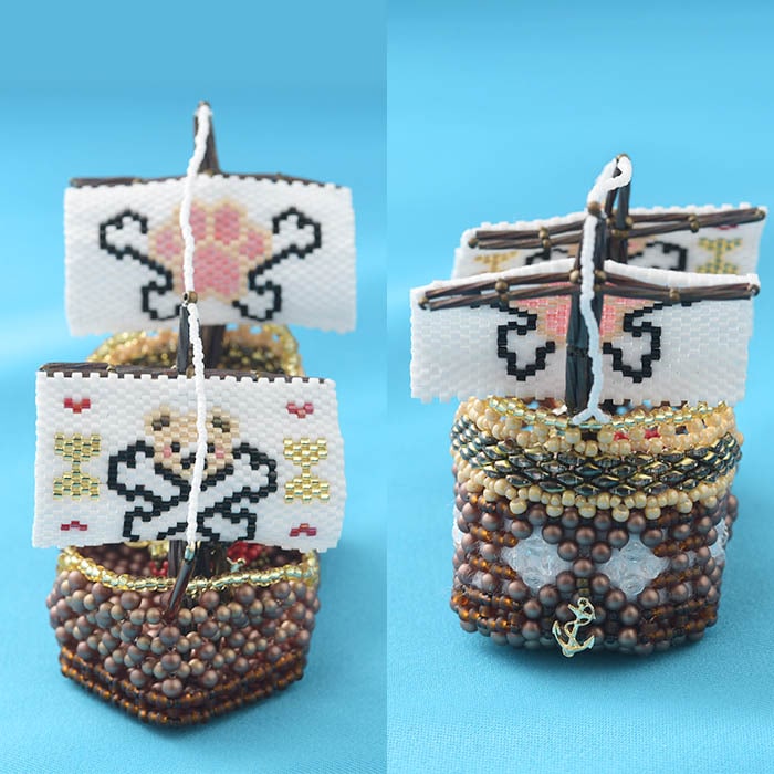 �йҡ���±���ƥǥ��٥��� �ڥӡ����ޥ˥���