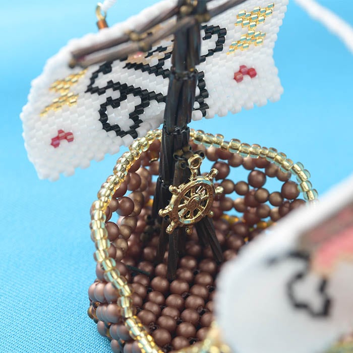 �йҡ���±���ƥǥ��٥��� �ڥӡ����ޥ˥���