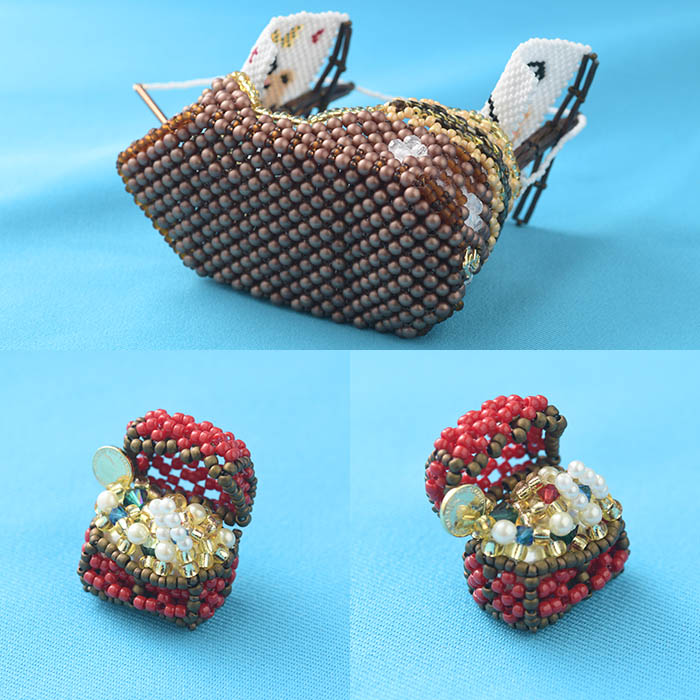 �йҡ���±���ƥǥ��٥��� �ڥӡ����ޥ˥���