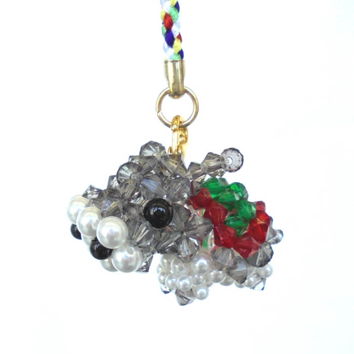 �ۥӥå��� �Ⱦͱ����դ�  BK-116