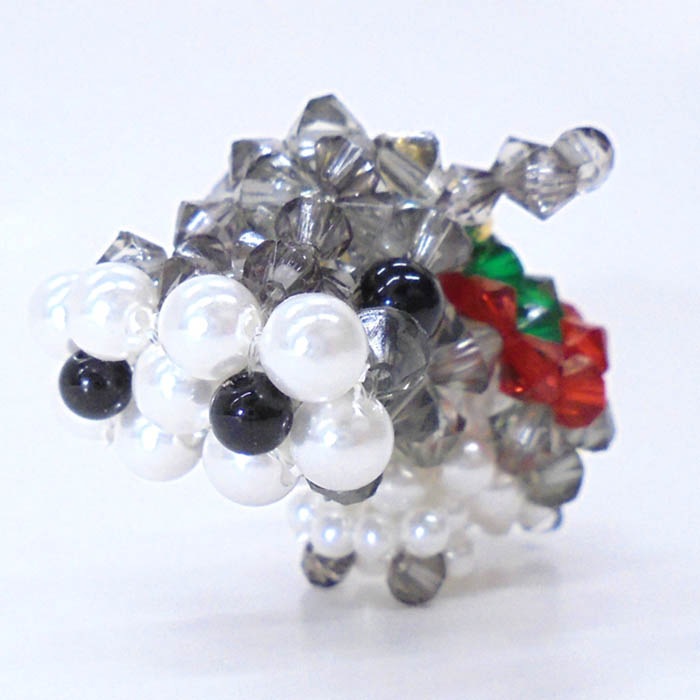 �ۥӥå��� �Ⱦͱ����դ�  BK-116