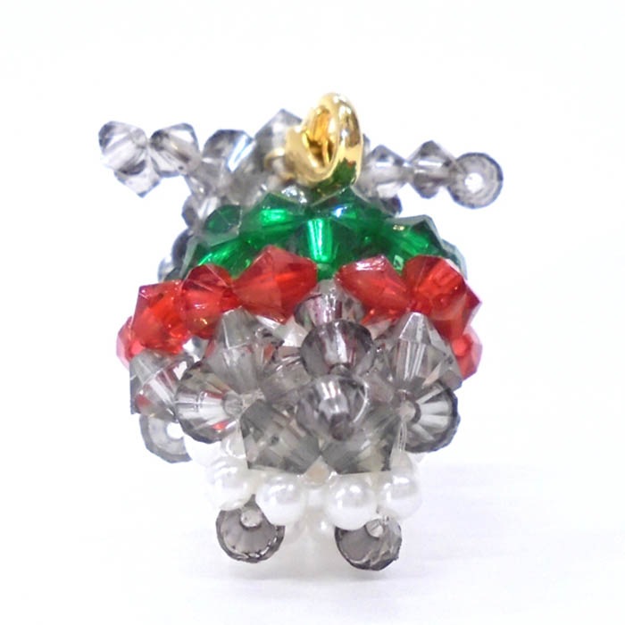 �ۥӥå��� �Ⱦͱ����դ�  BK-116