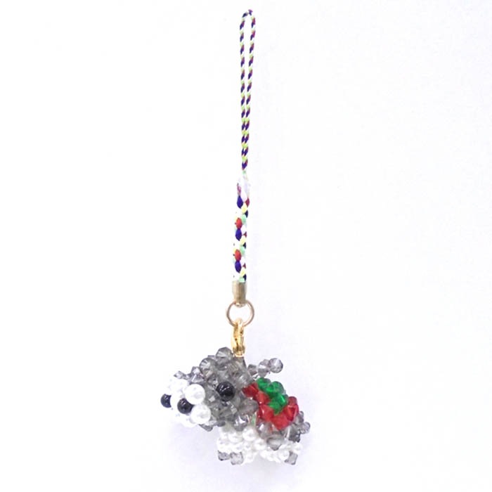 �ۥӥå��� �Ⱦͱ����դ�  BK-116