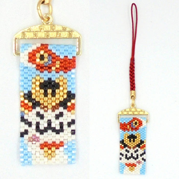 ۥӥå դ ˤ  PB-196