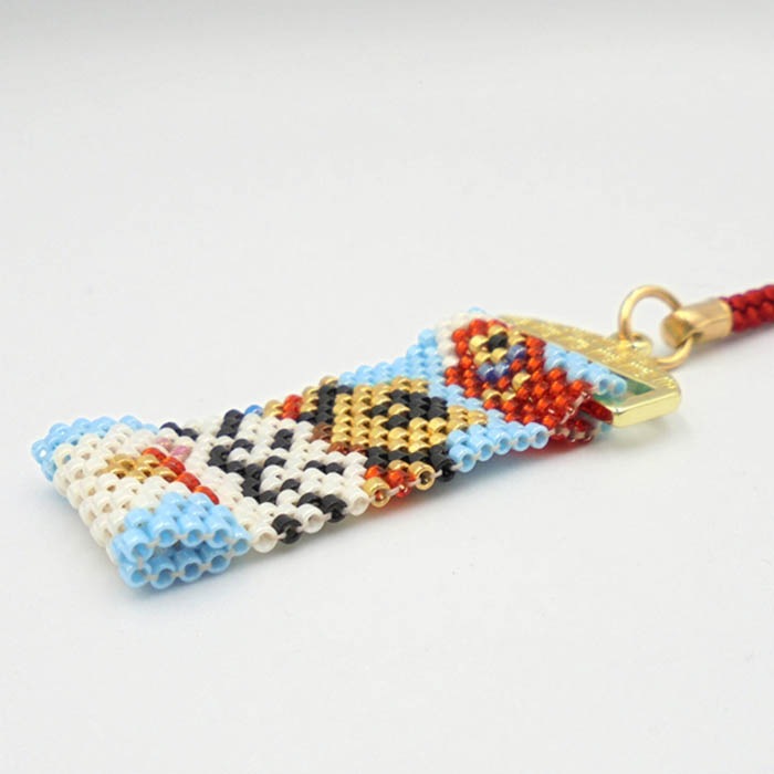 ۥӥå դ ˤ  PB-196