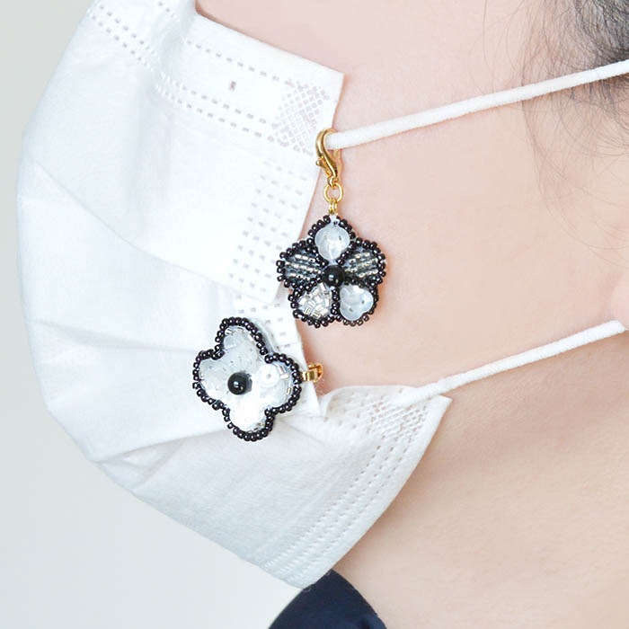 �ӡ����ե����ȥ꡼ �ޥ������㡼�७�åȡ��ե���  BFK-603