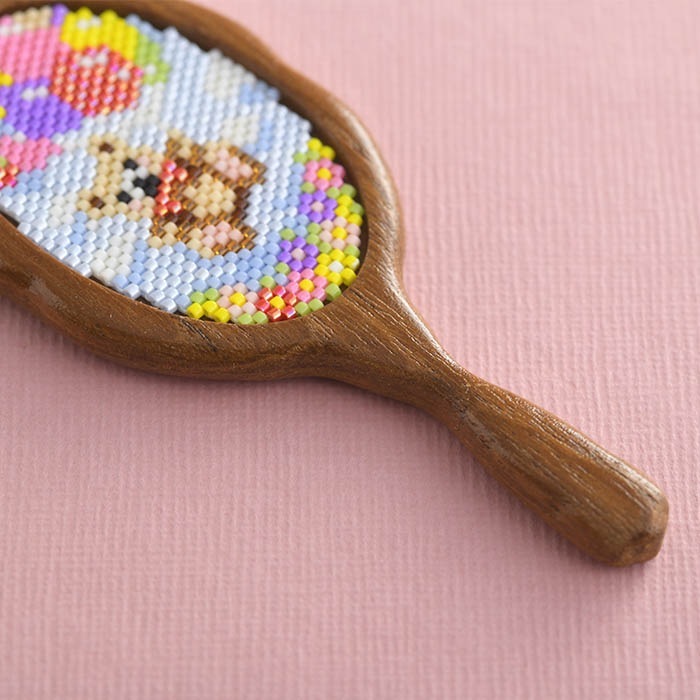 ��������ޤ��������Ǥ�����ι�� �ڥӡ����ޥ˥���