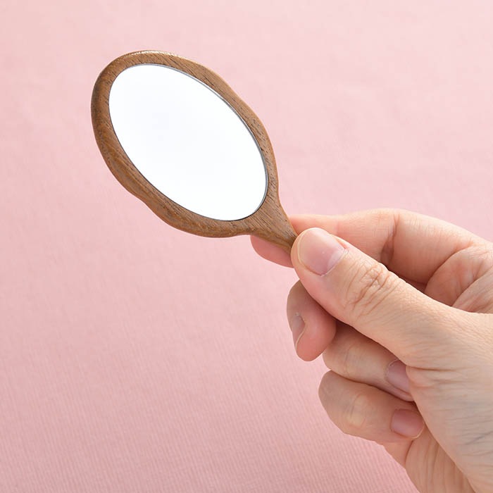 ��������ޤ��������Ǥ�����ι�� �ڥӡ����ޥ˥���