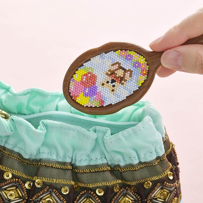 ��������ޤ��������Ǥ�����ι�� �ڥӡ����ޥ˥���