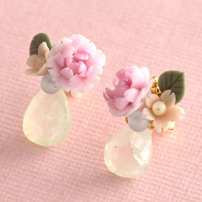 �����ȥץ�ʥ��ȤΥɥ��åץԥ���or������  �ں�ȡ�NARUMIDO��