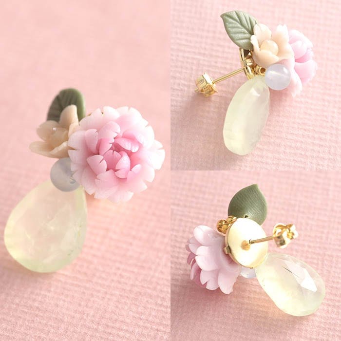 �����ȥץ�ʥ��ȤΥɥ��åץԥ���or������  �ں�ȡ�NARUMIDO��