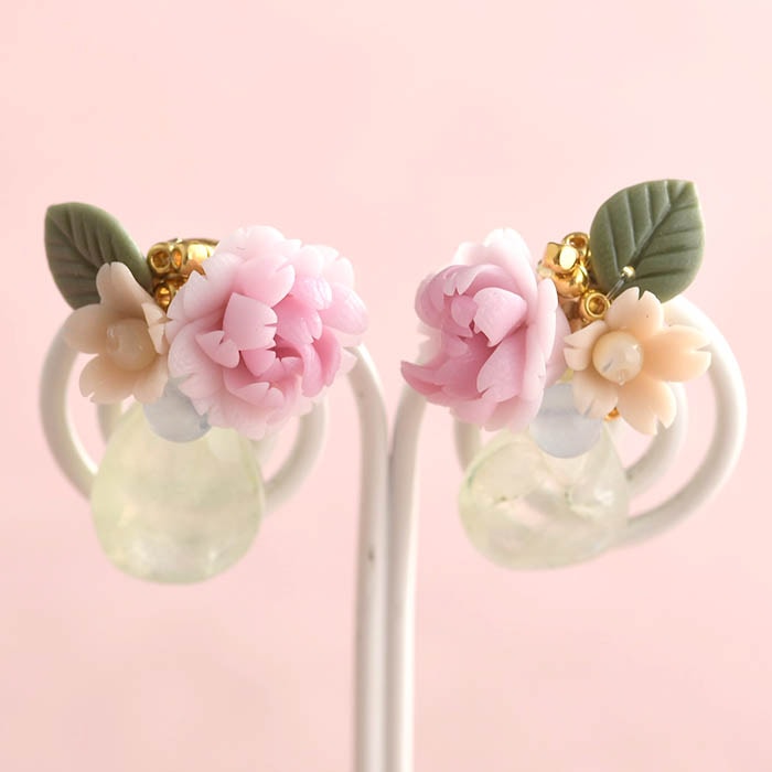 �����ȥץ�ʥ��ȤΥɥ��åץԥ���or������  �ں�ȡ�NARUMIDO��