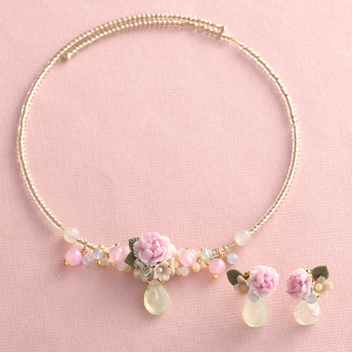 �����ȥץ�ʥ��ȤΥɥ��åץԥ���or������  �ں�ȡ�NARUMIDO��