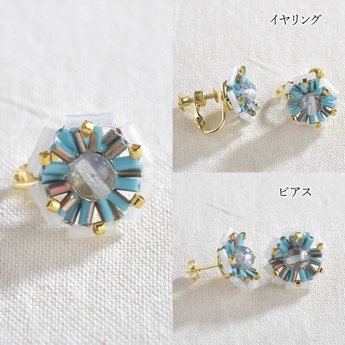 �����������֥롼�Υե������󥰡��ԥ��� �ں�ȡ���������ҡ�angelica�ˡ�