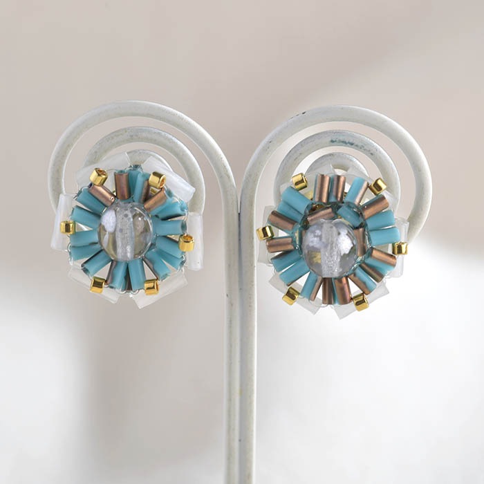 �����������֥롼�Υե������󥰡��ԥ��� �ں�ȡ���������ҡ�angelica�ˡ�