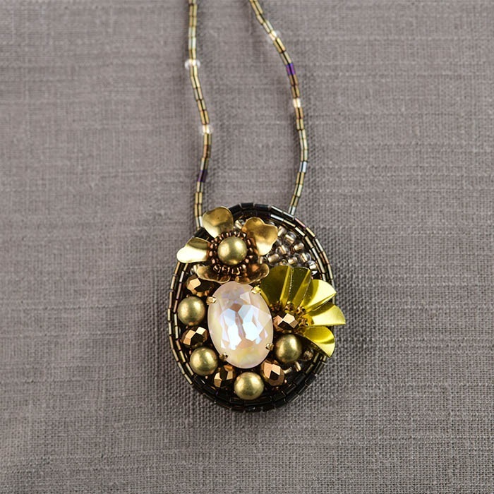 ֥󥺥ɥեڥȥ֥ ںȡͧ(Heliotrope)