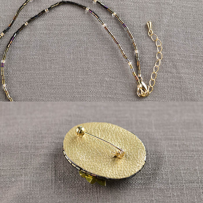 ֥󥺥ɥեڥȥ֥ ںȡͧ(Heliotrope)