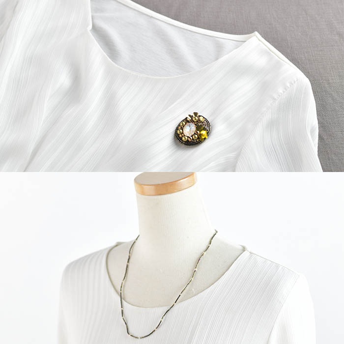 ֥󥺥ɥեڥȥ֥ ںȡͧ(Heliotrope)