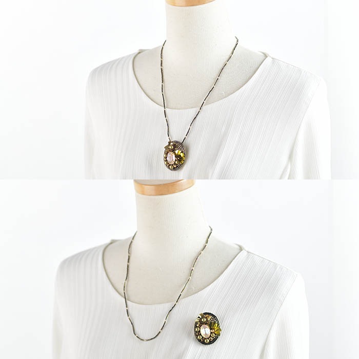 ֥󥺥ɥեڥȥ֥ ںȡͧ(Heliotrope)