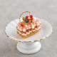 4/2 NEW ǡۥߥե桦ڥå  ڥӡޥ˥