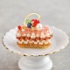 4/2 NEW ǡۥߥե桦ڥå  ڥӡޥ˥