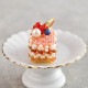 4/2 NEW ǡۥߥե桦ڥå  ڥӡޥ˥