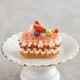 4/2 NEW ǡۥߥե桦ڥå  ڥӡޥ˥