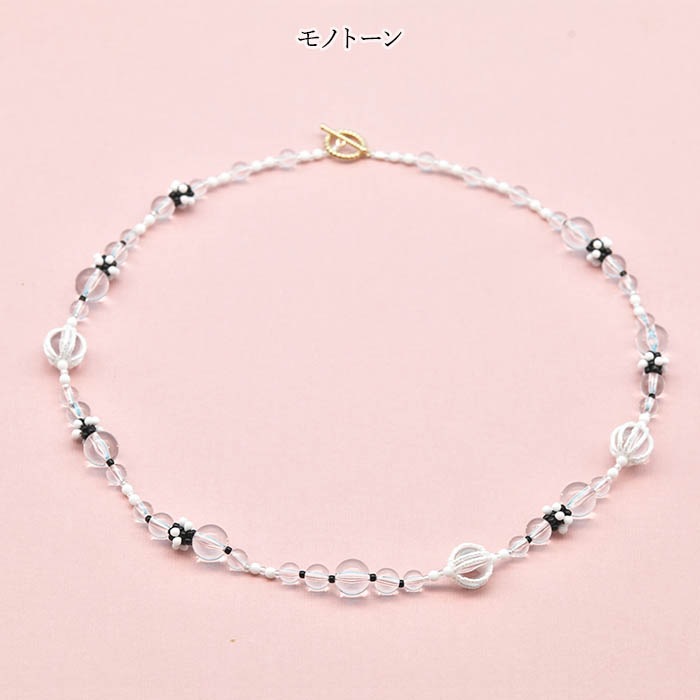 Mizutama �ں�ȡ���ƣ�ݻҡ�