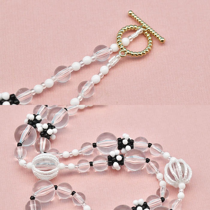 Mizutama �ں�ȡ���ƣ�ݻҡ�
