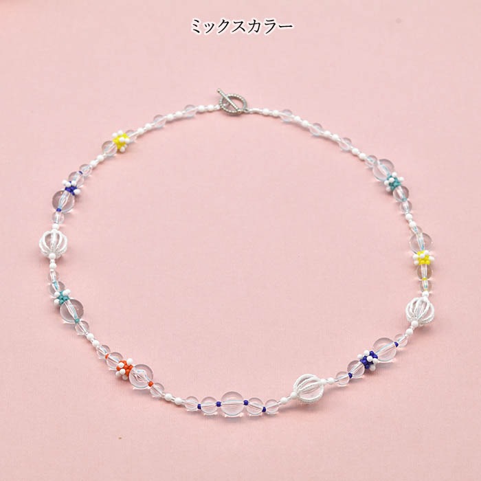 Mizutama �ں�ȡ���ƣ�ݻҡ�