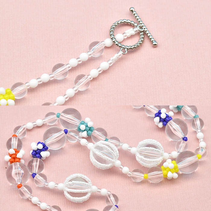 Mizutama �ں�ȡ���ƣ�ݻҡ�