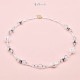 Mizutama �ں�ȡ���ƣ�ݻҡ�